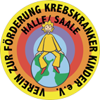 Verein zur Förderung krebskranker Kinder