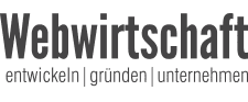 Webwirtschaft